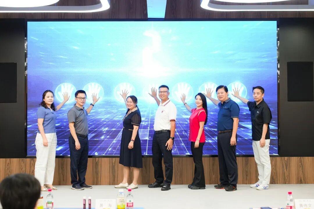 乌克兰少妇videos高潮