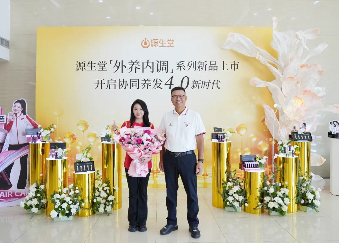 乌克兰少妇videos高潮