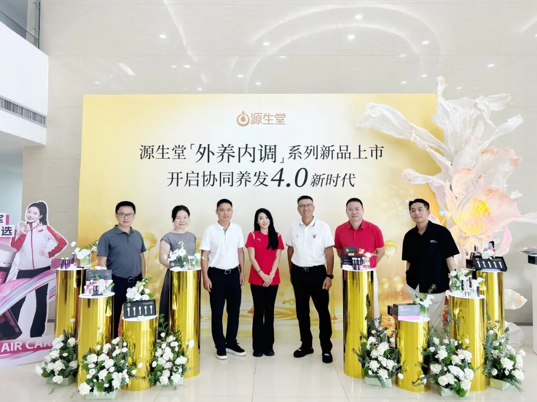 乌克兰少妇videos高潮