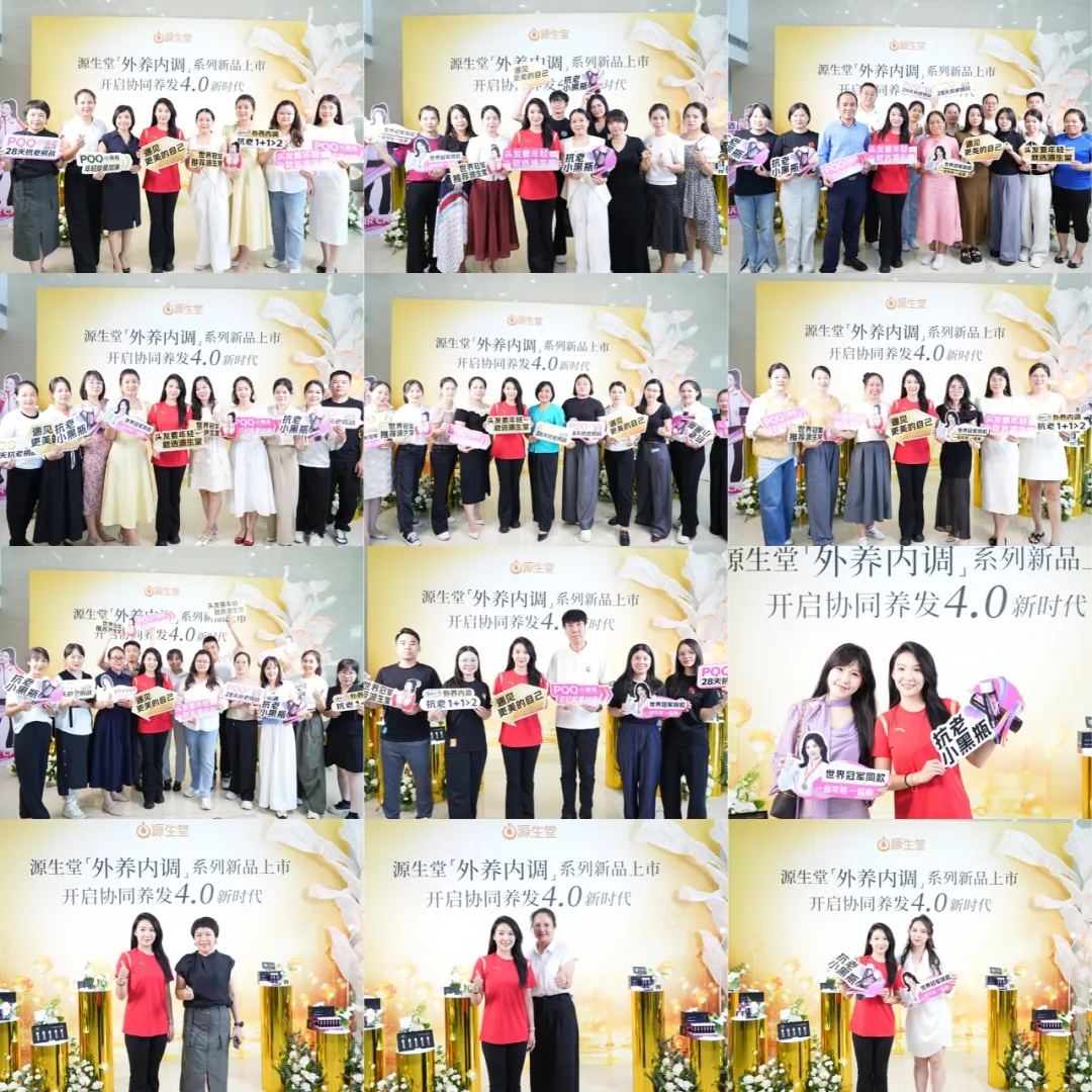 乌克兰少妇videos高潮